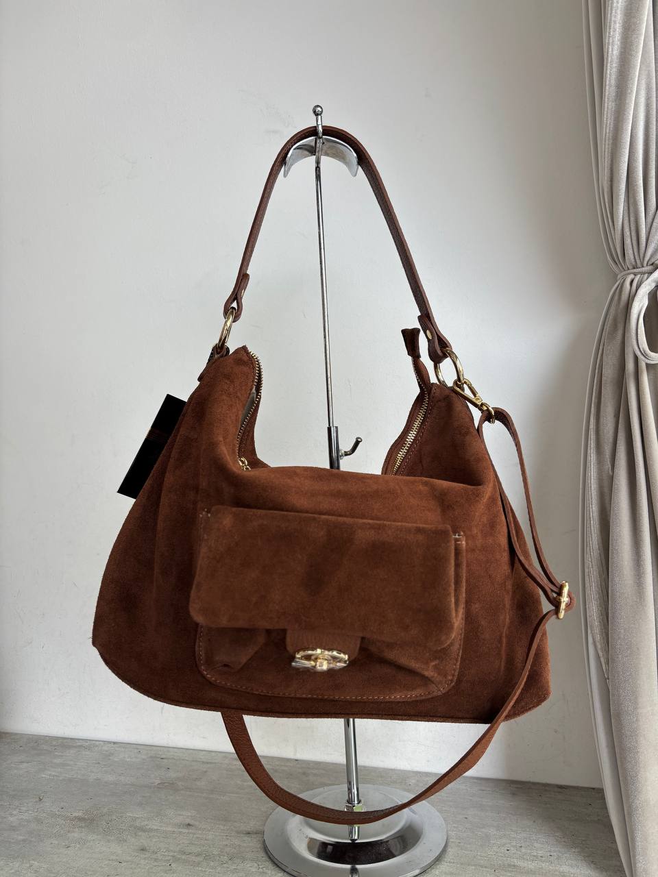 Фото Leather Country