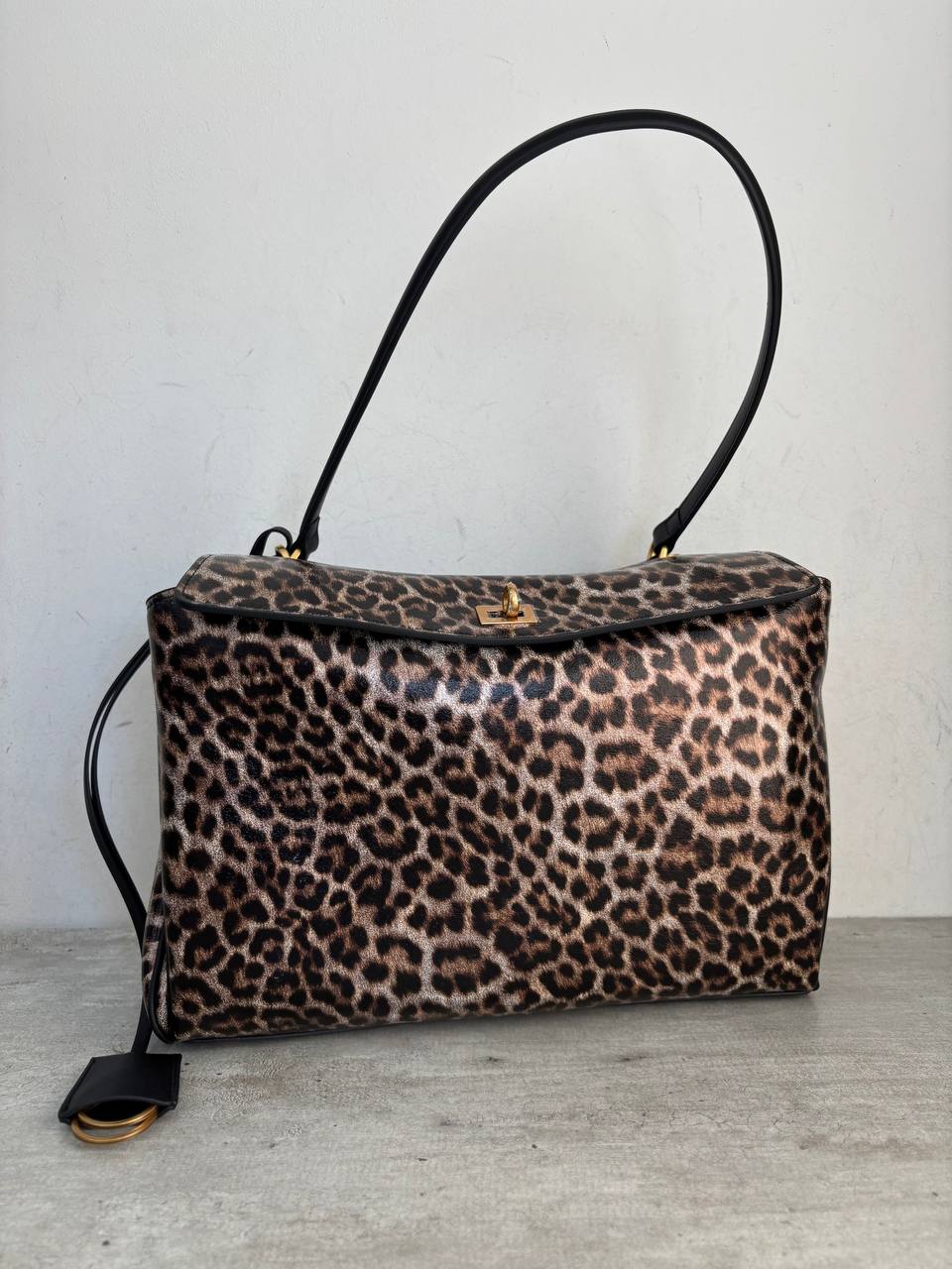 Фото Leather Country