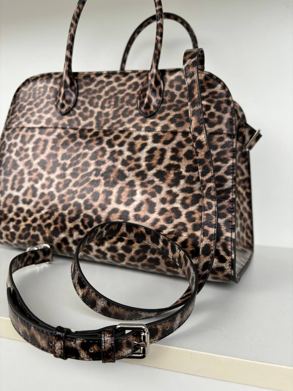 Фото Leather Country