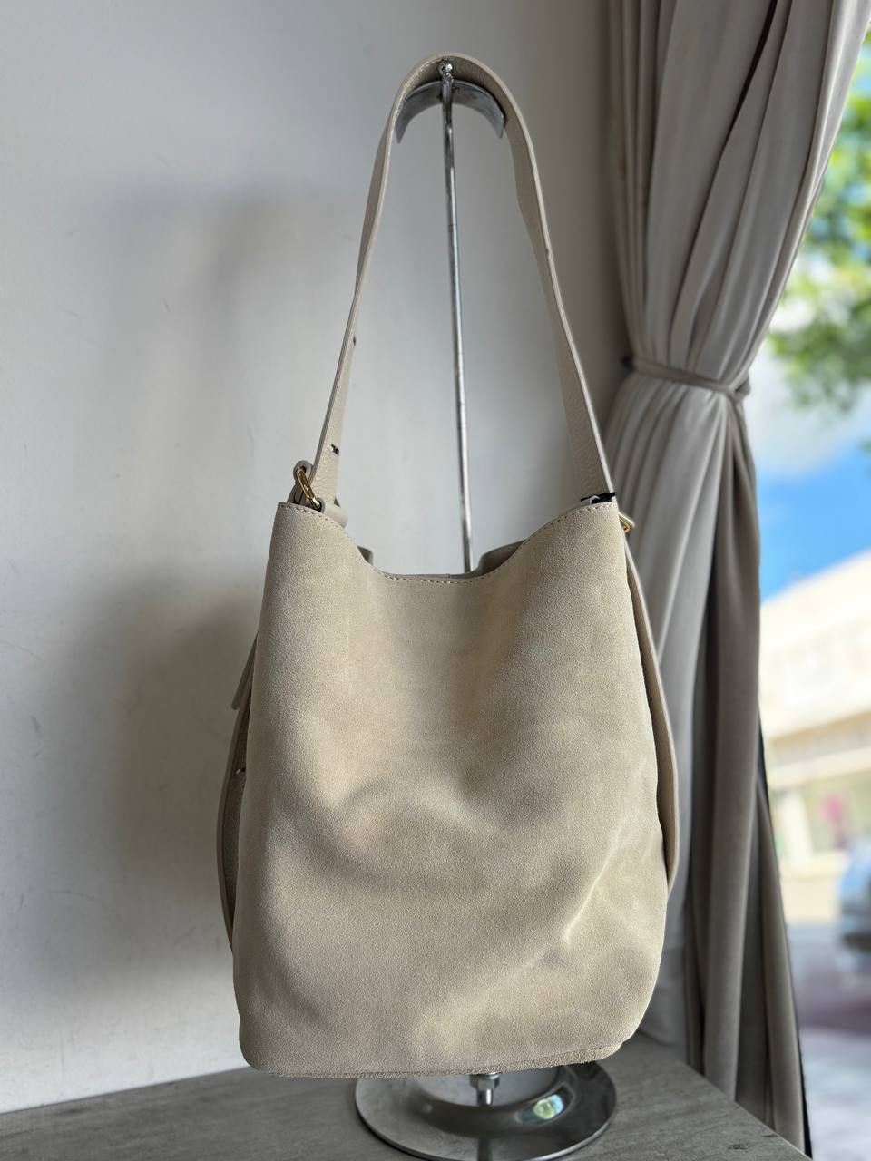 Фото Leather Country