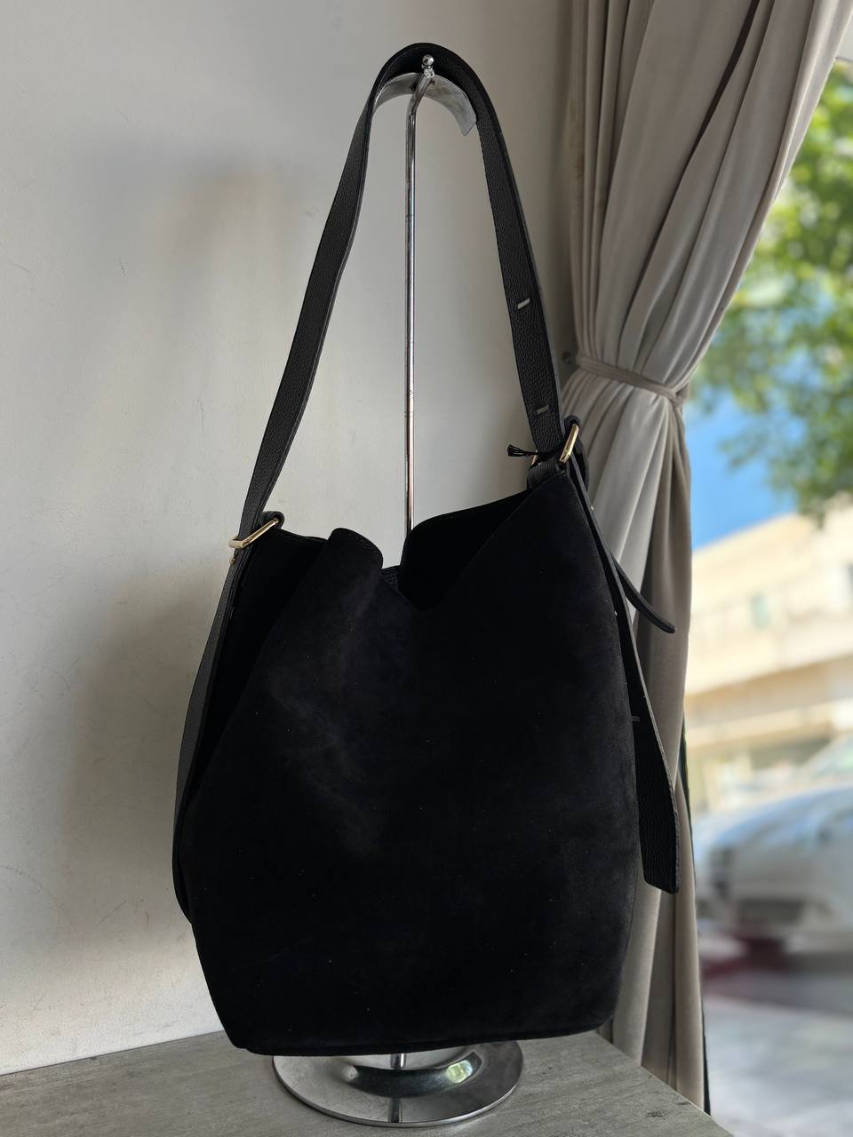 Фото Leather Country