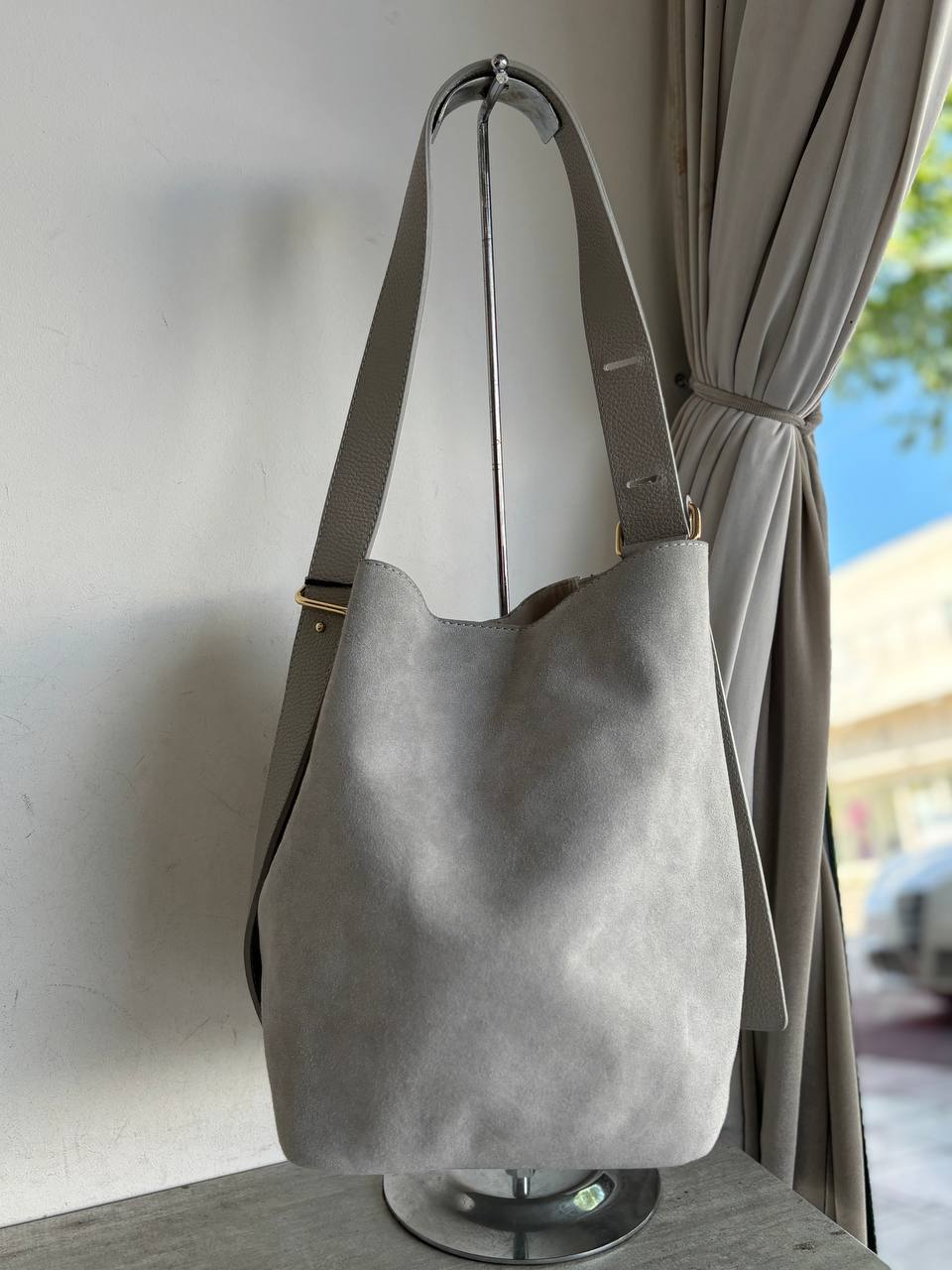 Фото Leather Country