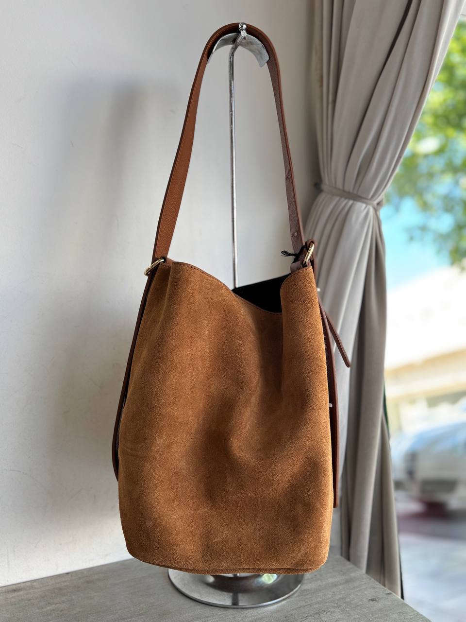 Фото Leather Country