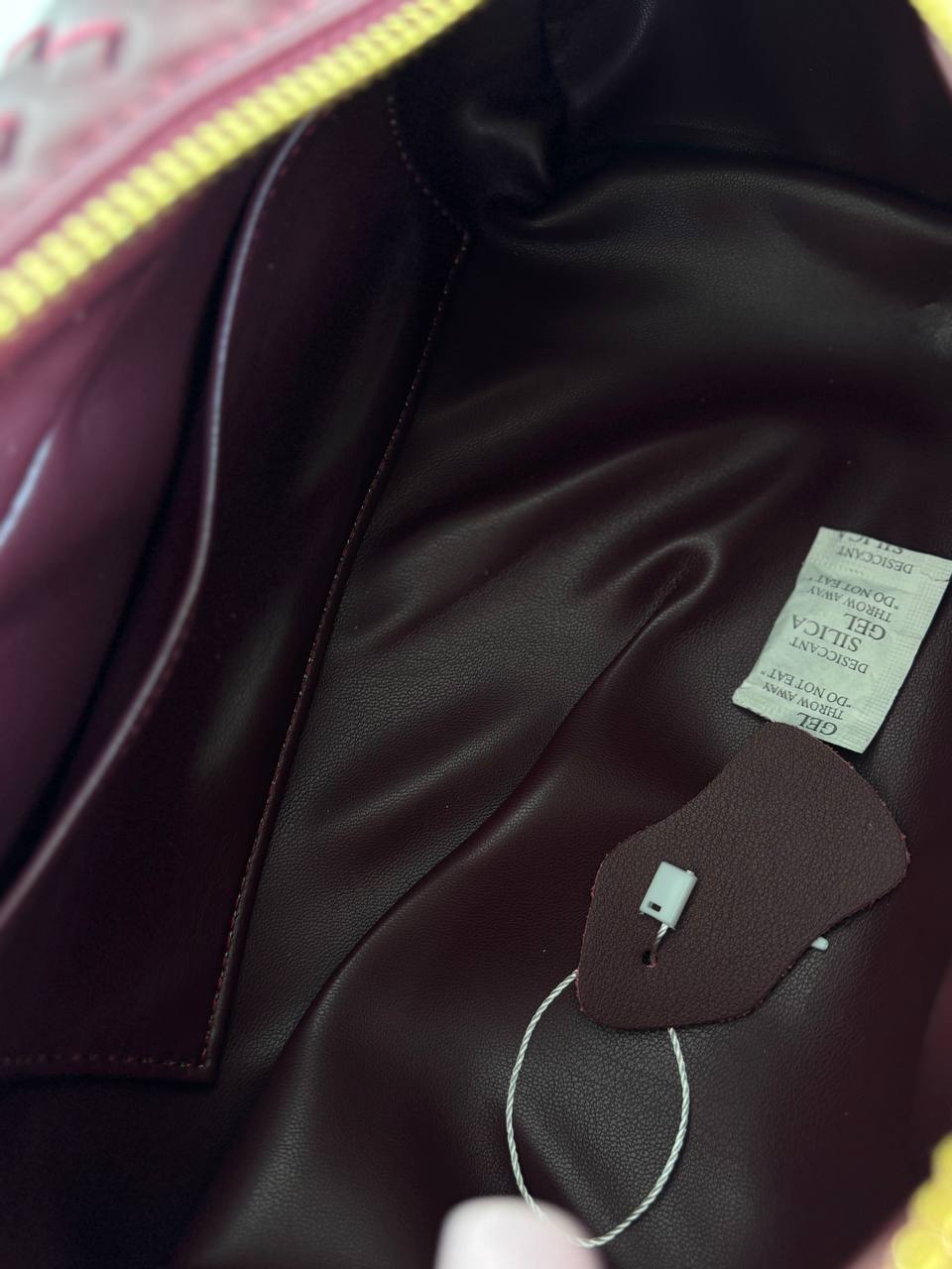 Фото Leather Country