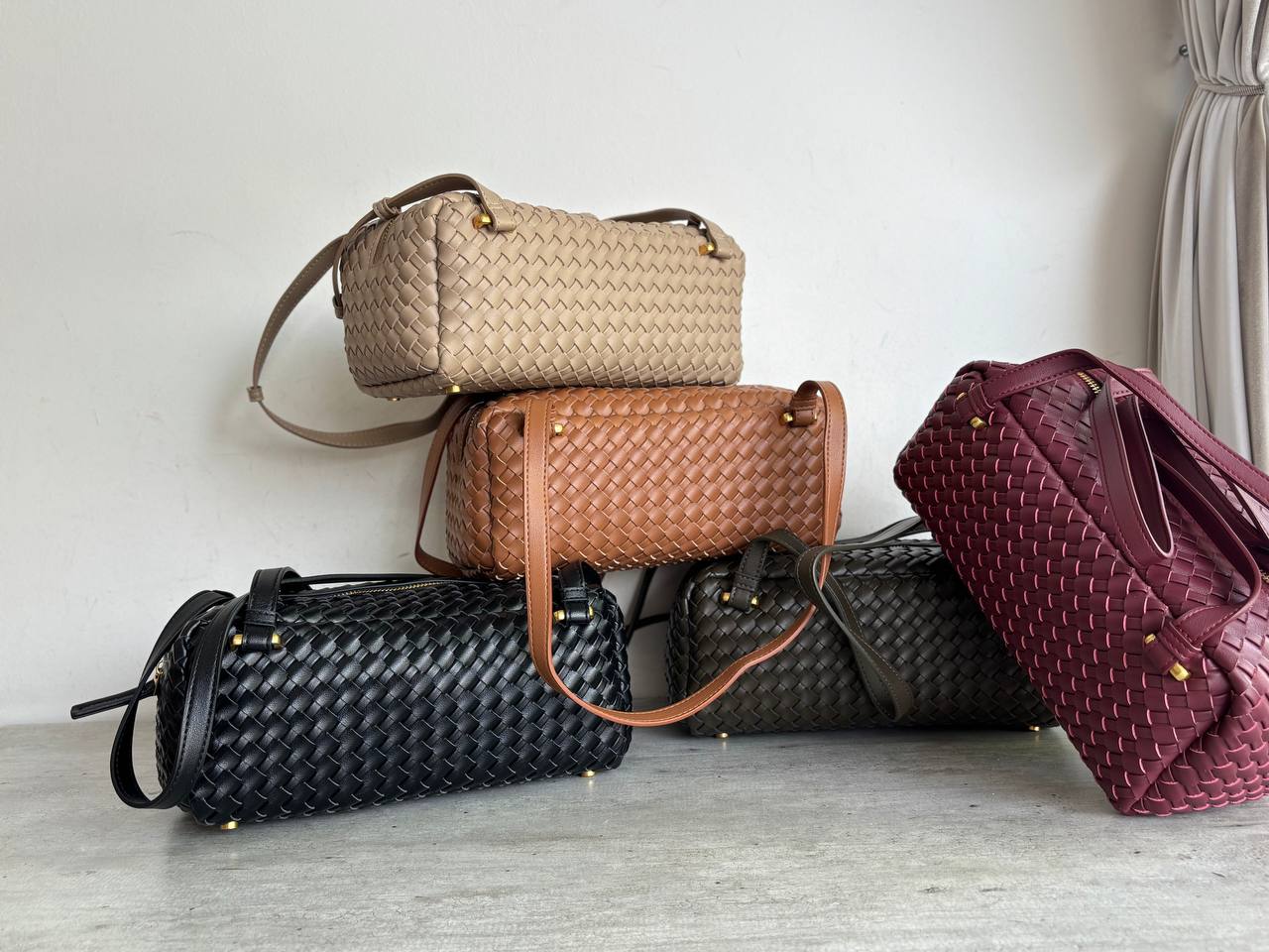 Фото Leather Country