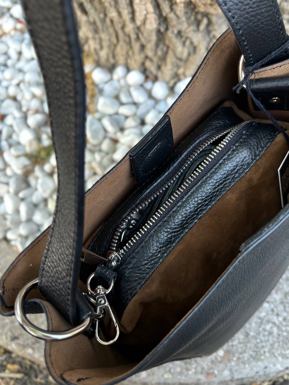 Фото Leather Country
