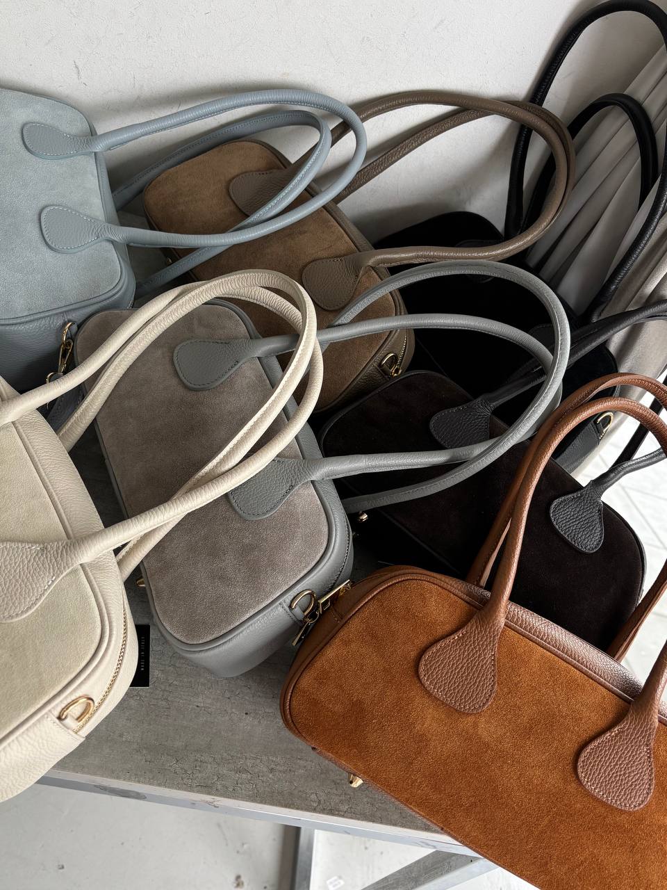 Фото Leather Country