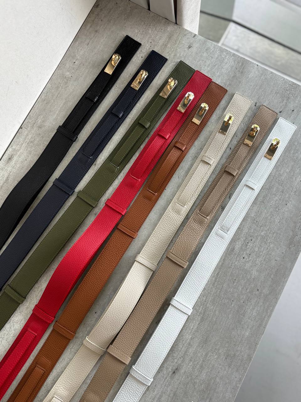 Фото Leather Country