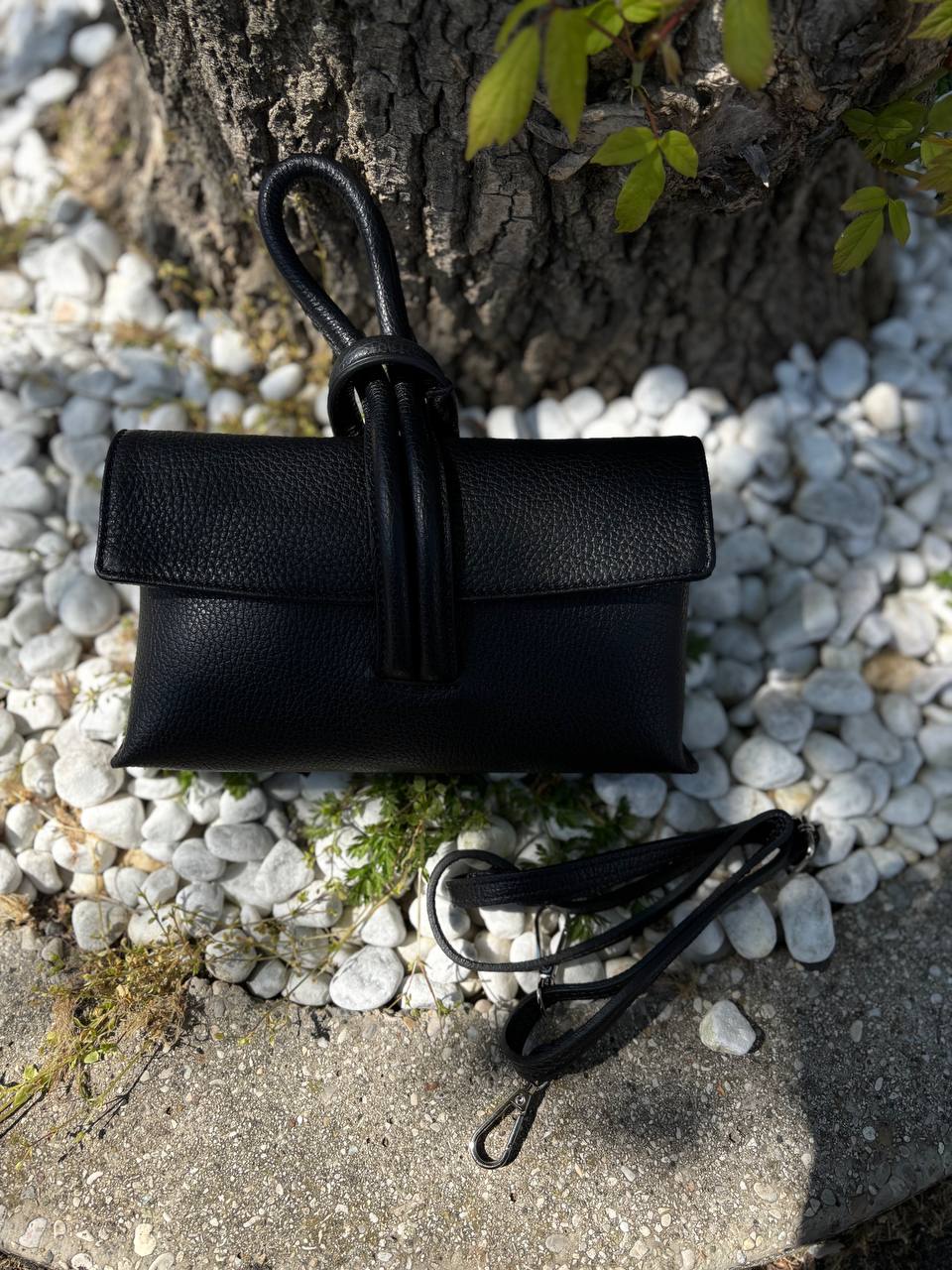Фото Leather Country