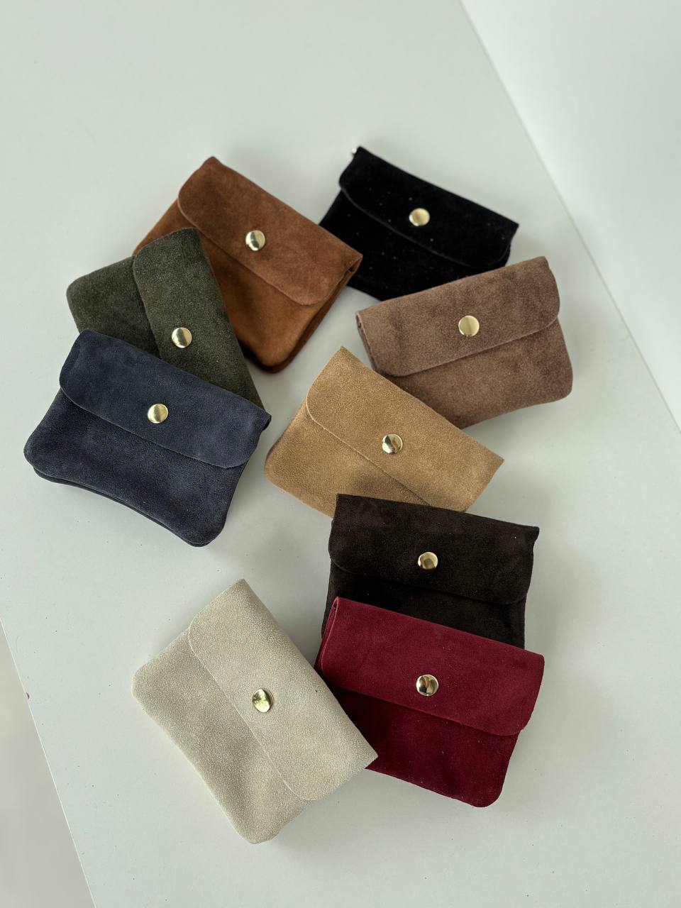 Фото Leather Country