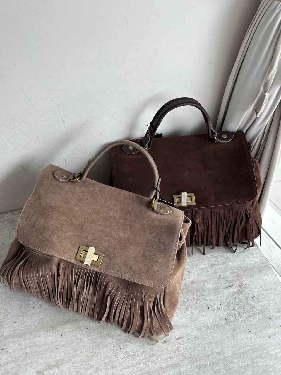 Фото Leather Country