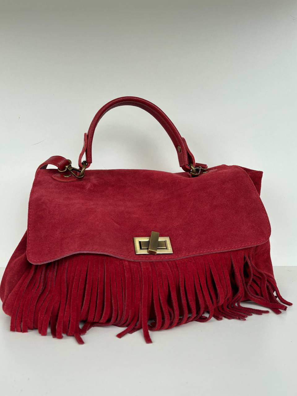 Фото Leather Country