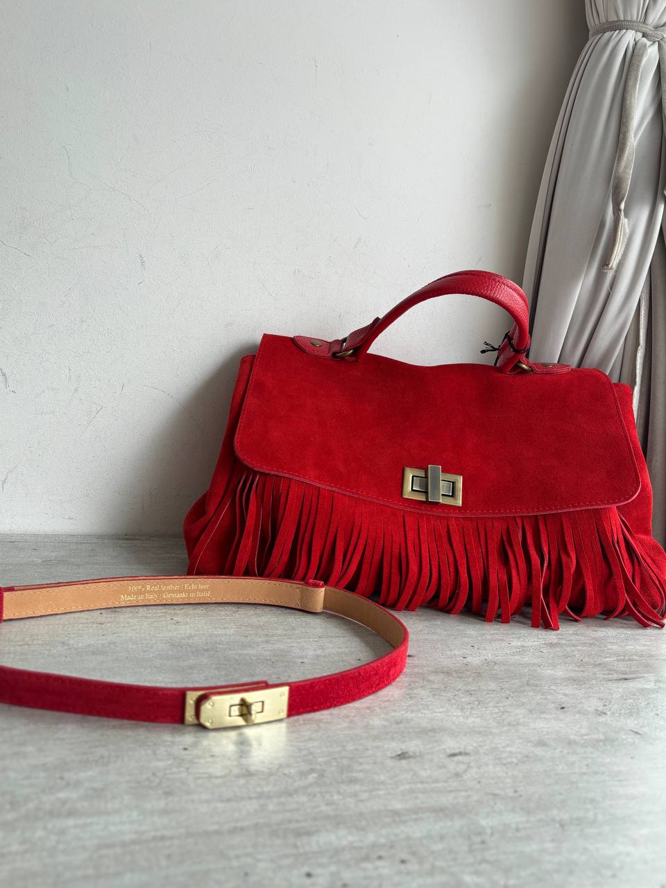 Фото Leather Country