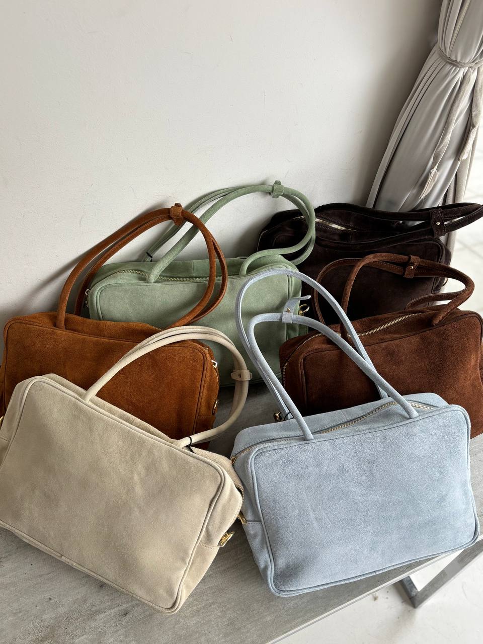 Фото Leather Country