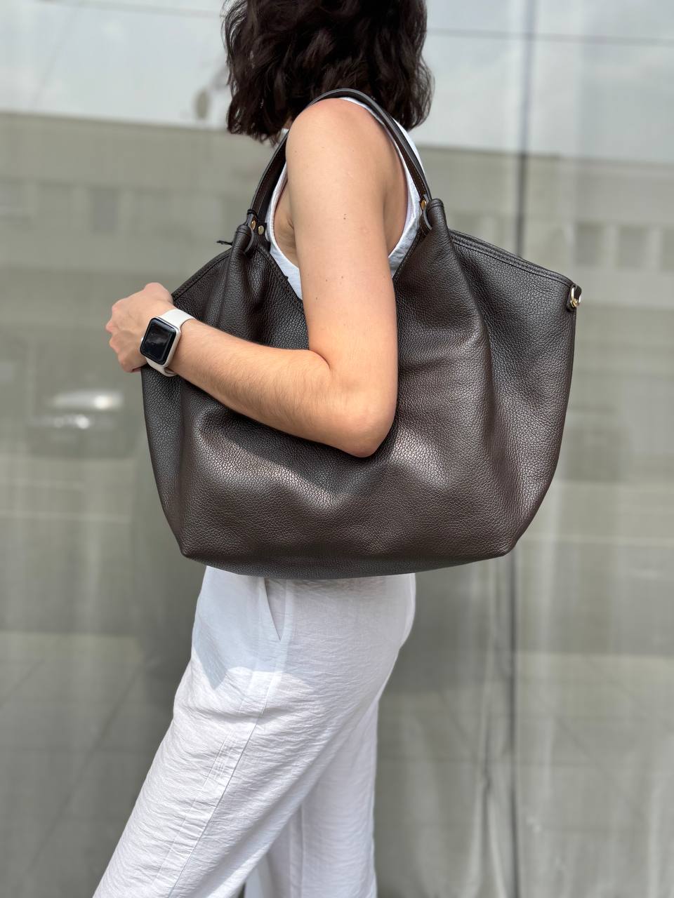 Фото Leather Country