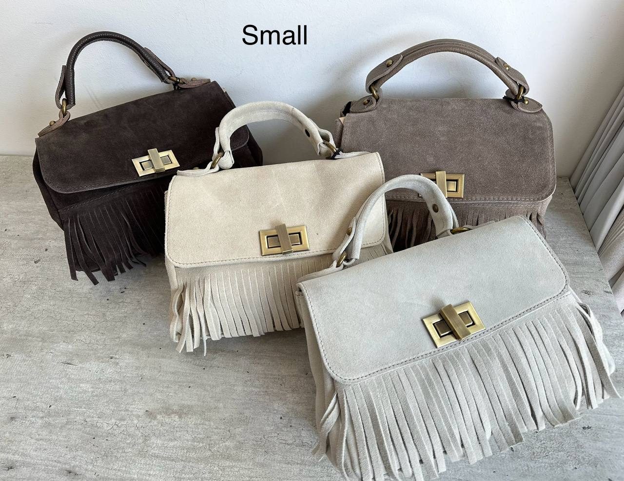 Фото Leather Country