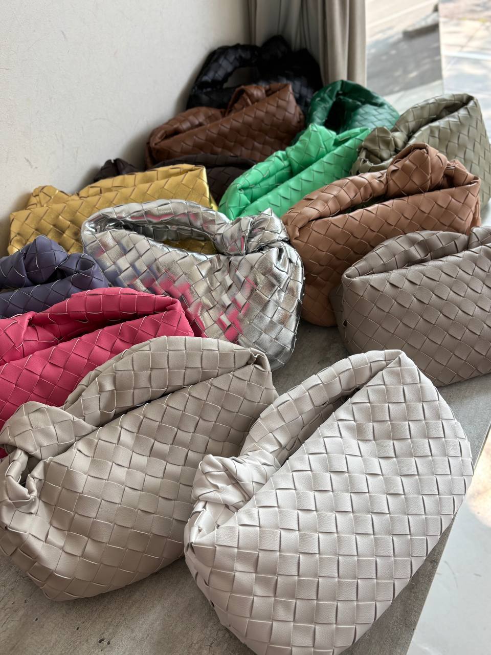 Фото Leather Country