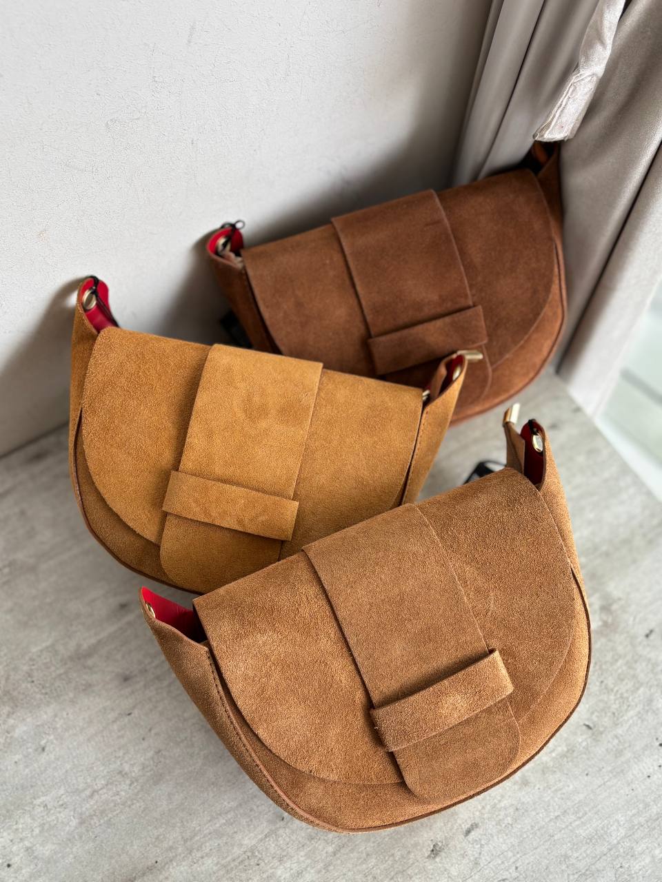 Фото Leather Country