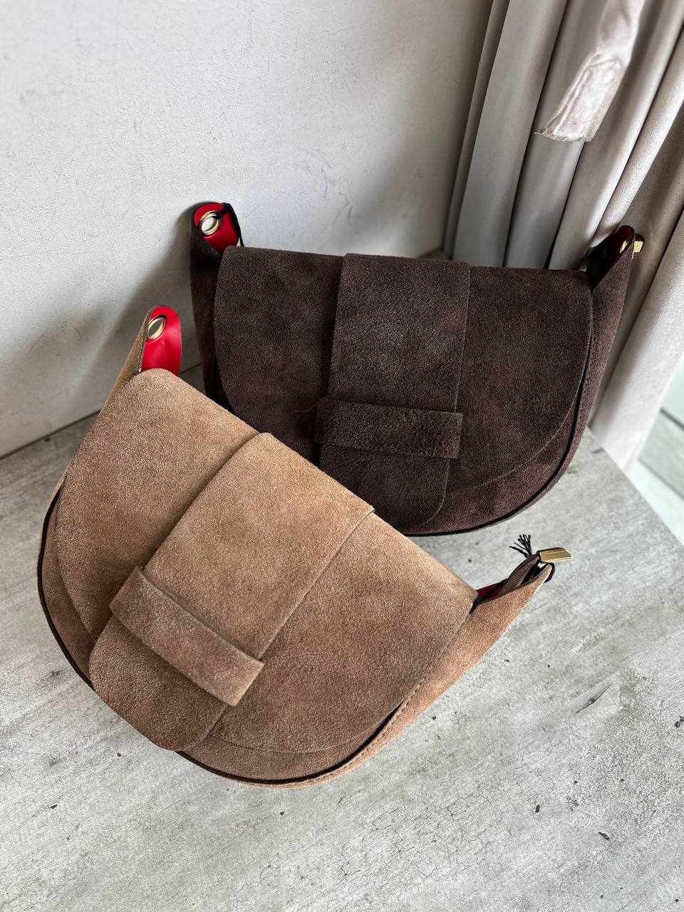 Фото Leather Country