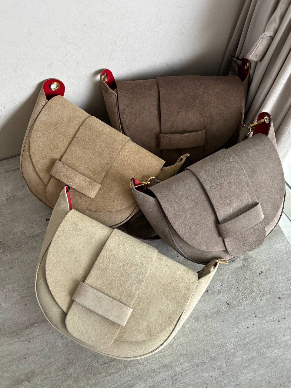 Фото Leather Country