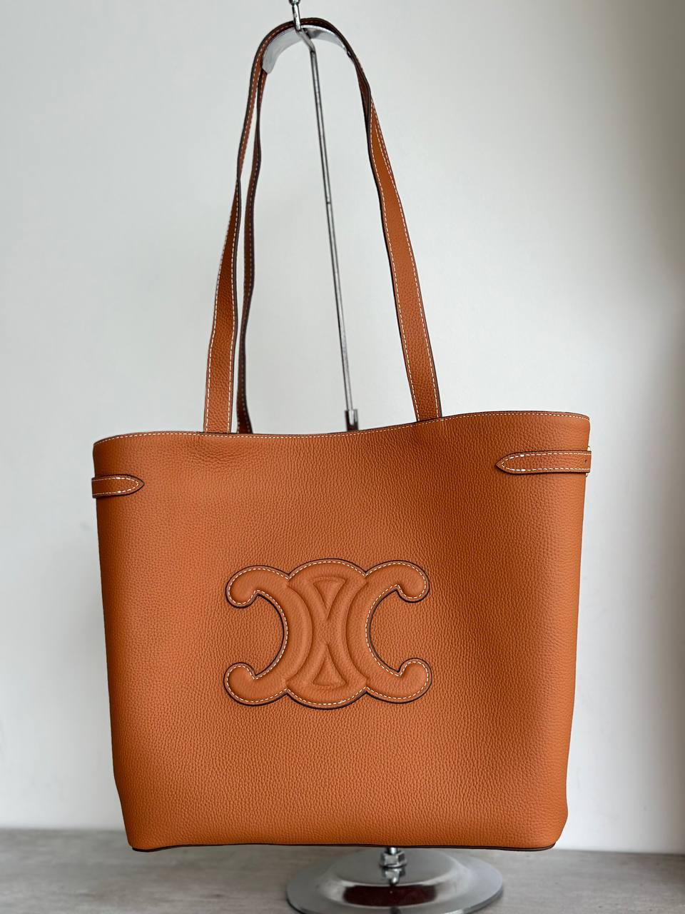 Фото Leather Country