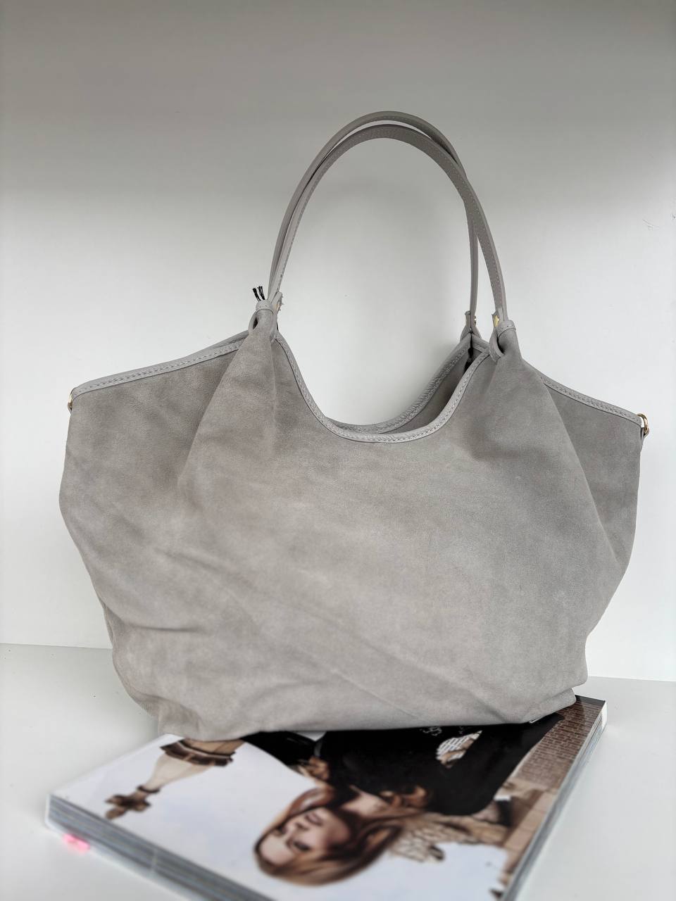 Фото Leather Country