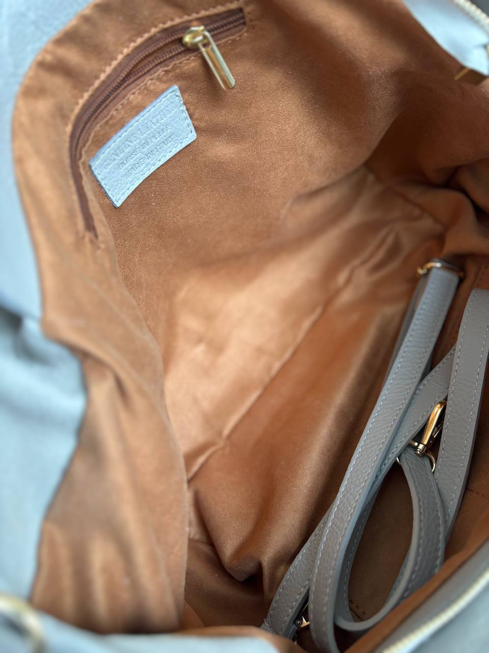 Фото Leather Country