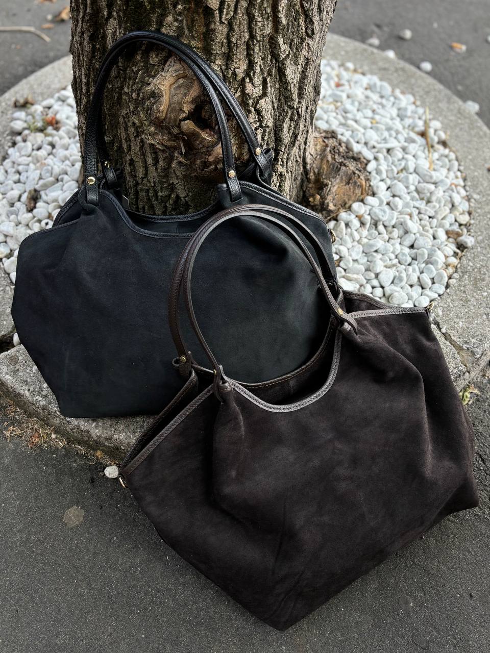 Фото Leather Country