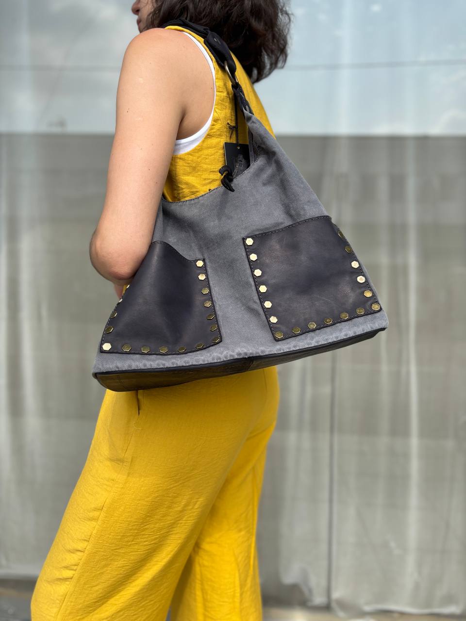 Фото Leather Country