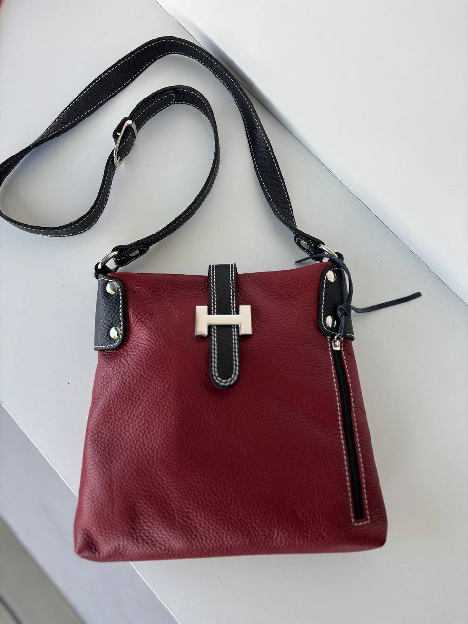 Фото Leather Country