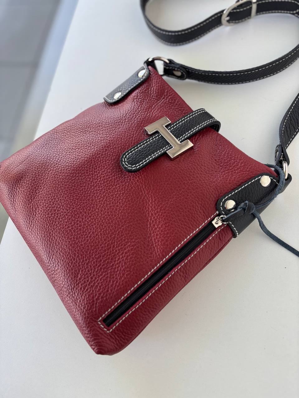 Фото Leather Country