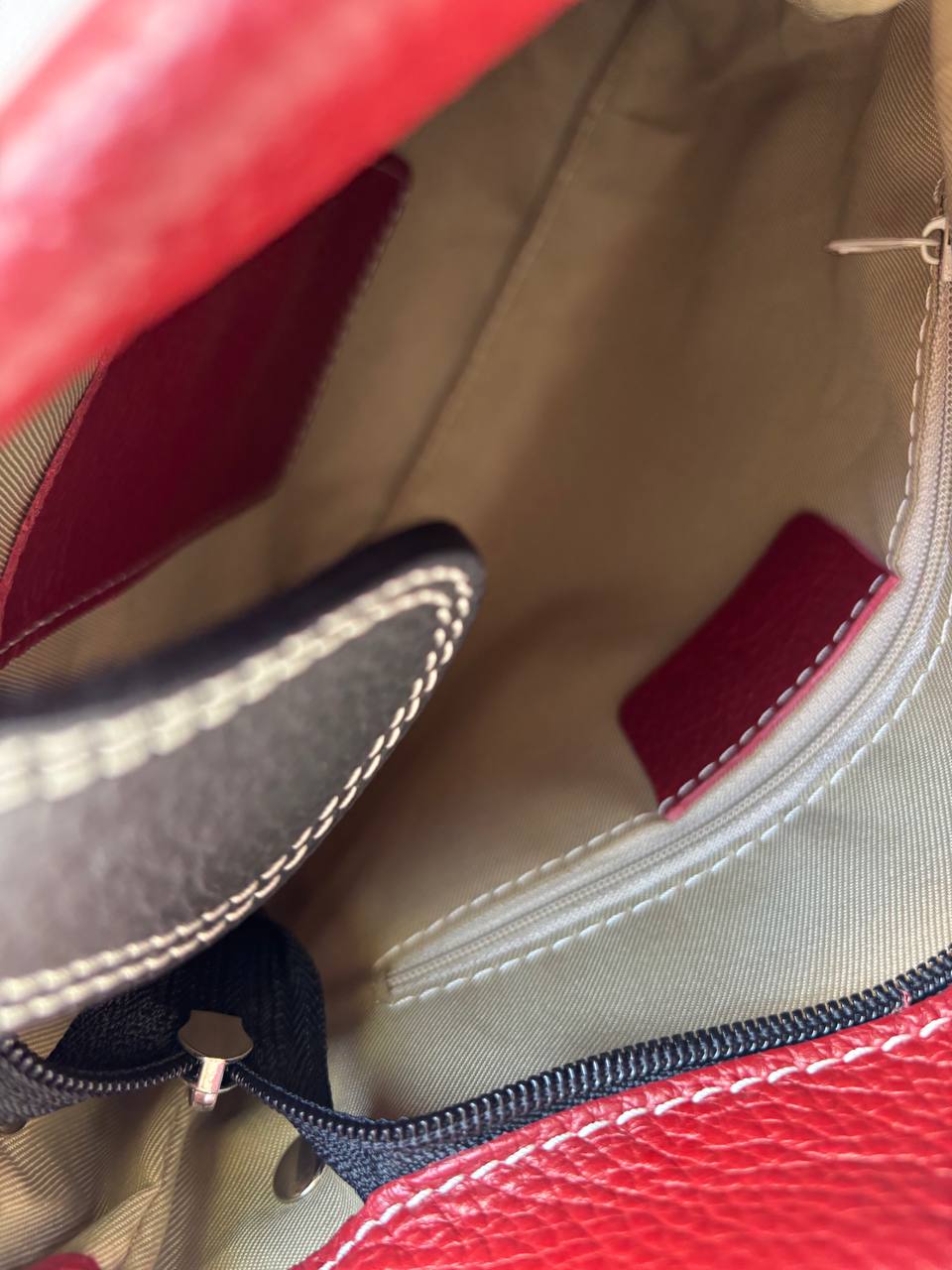 Фото Leather Country