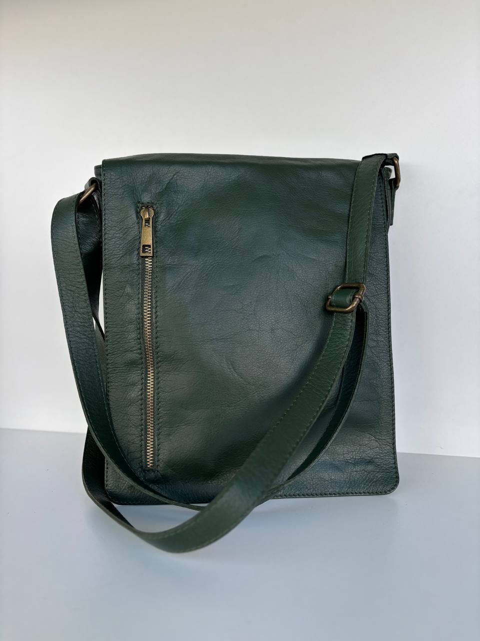 Фото Leather Country
