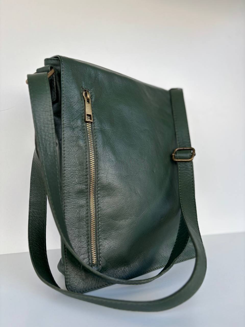 Фото Leather Country