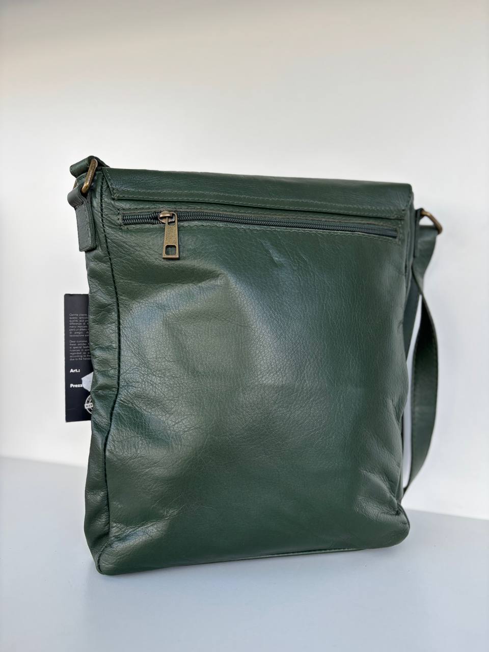Фото Leather Country