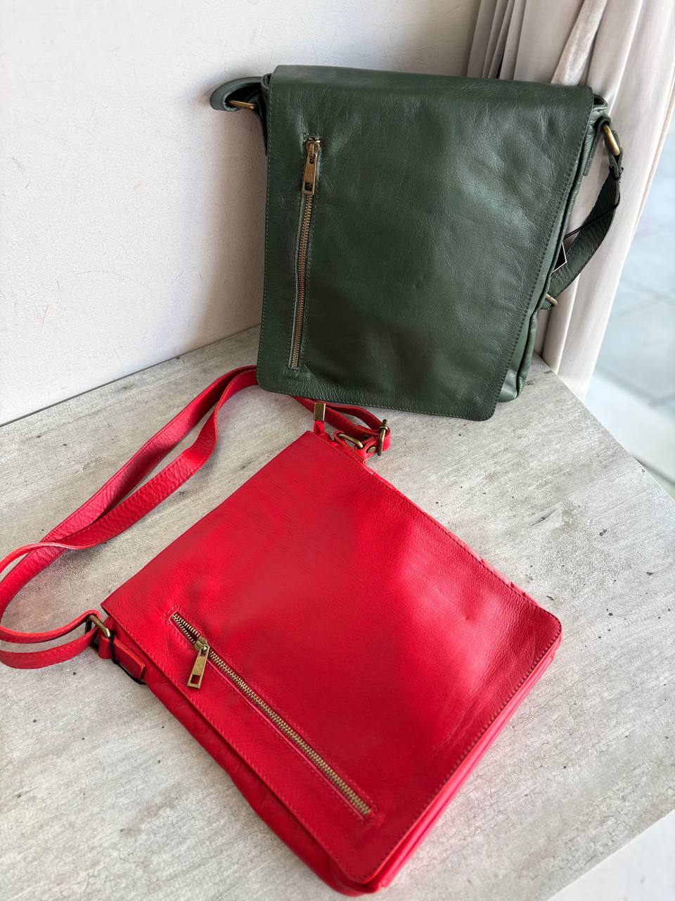 Фото Leather Country