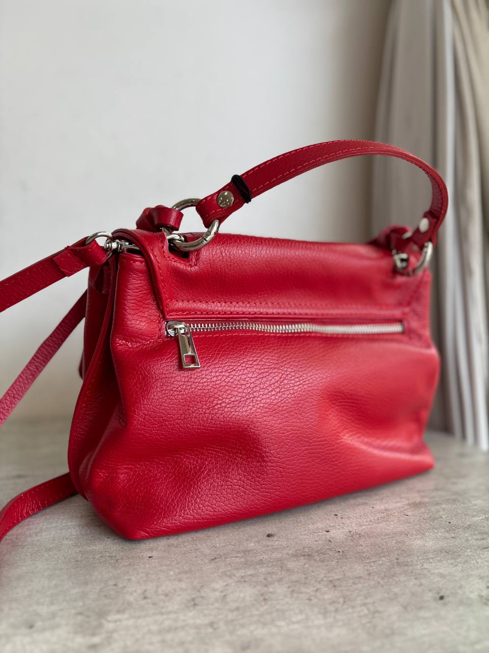 Фото Leather Country