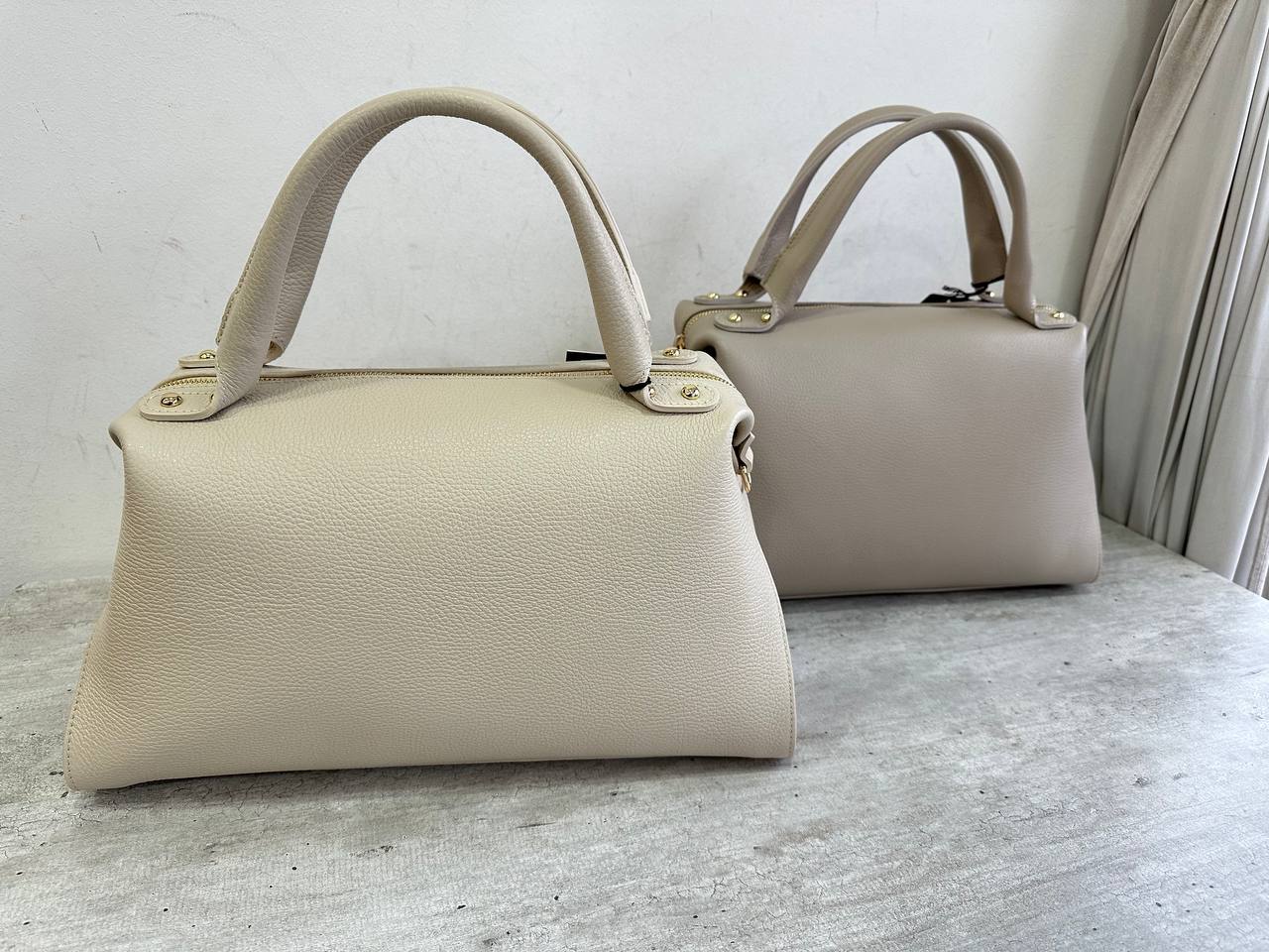 Фото Leather Country