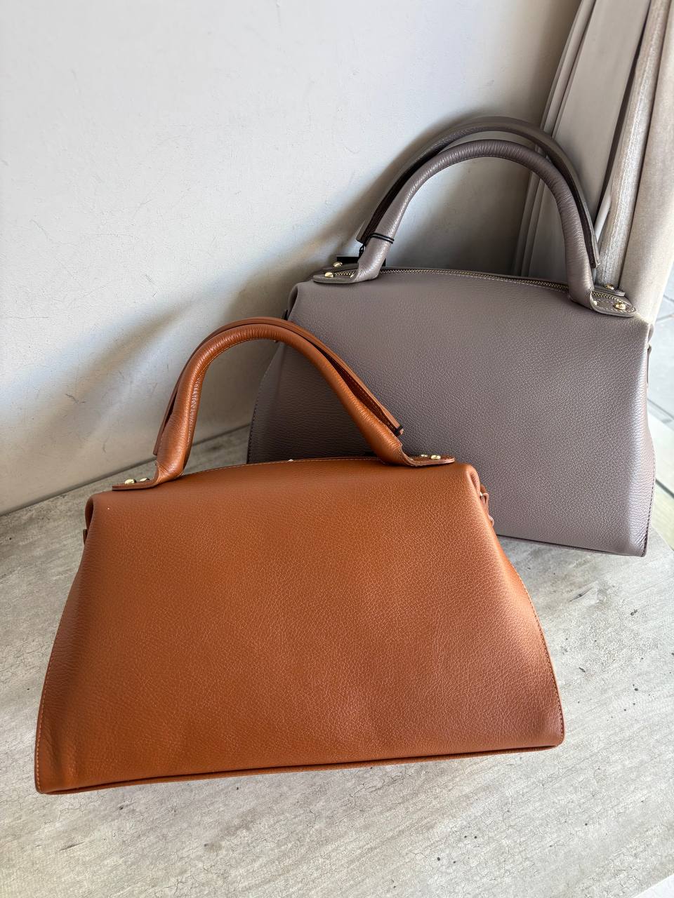 Фото Leather Country