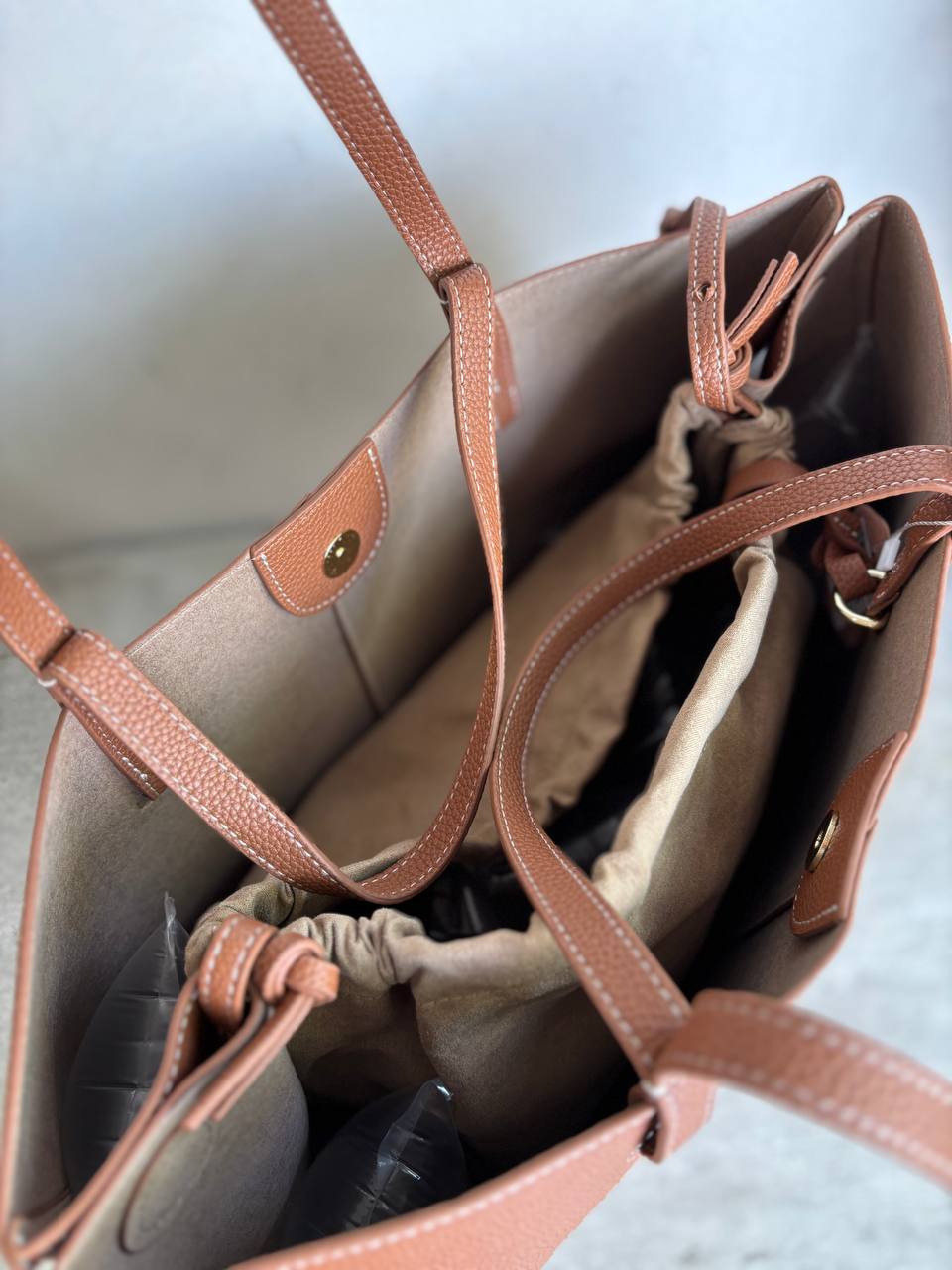 Фото Leather Country