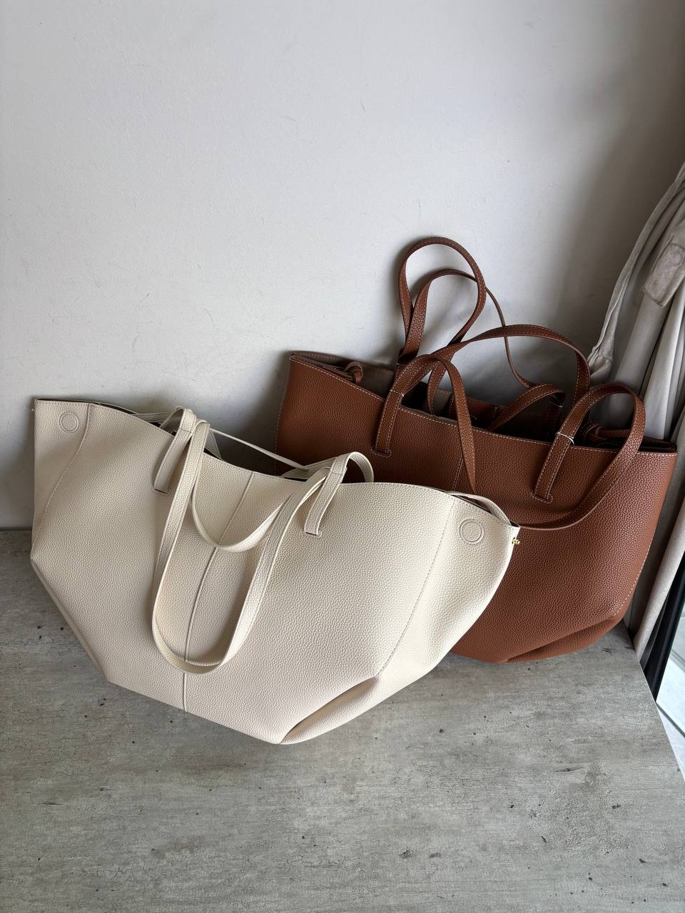 Фото Leather Country