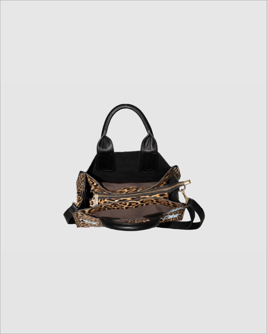 Фото Leather Country