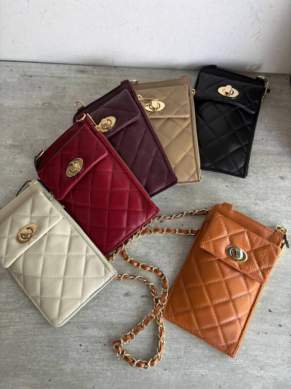 Фото Leather Country