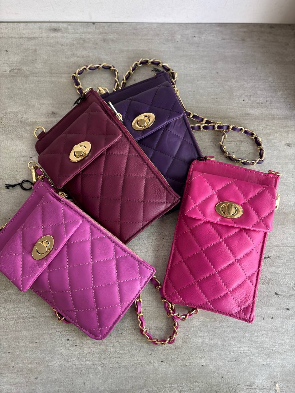 Фото Leather Country