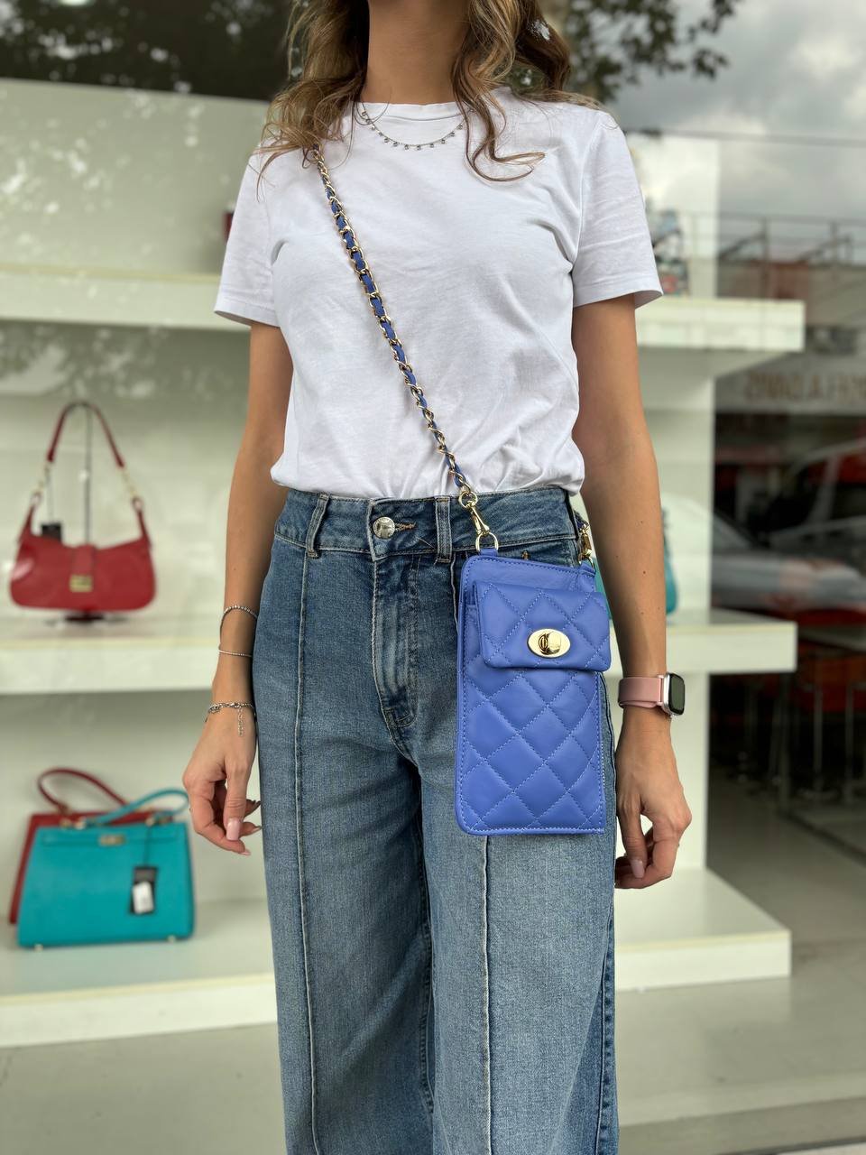 Фото Leather Country