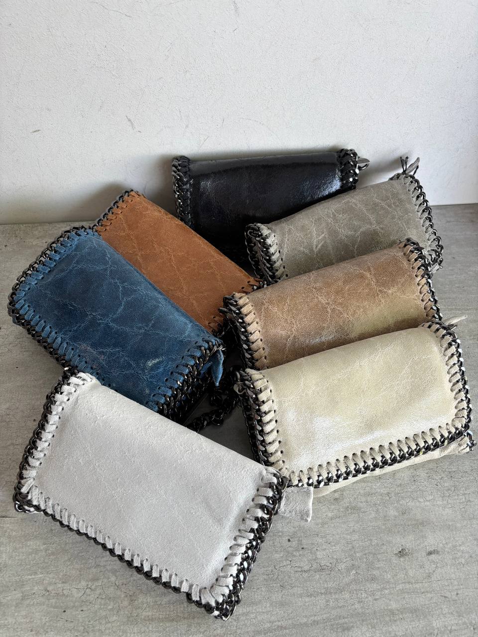 Фото Leather Country