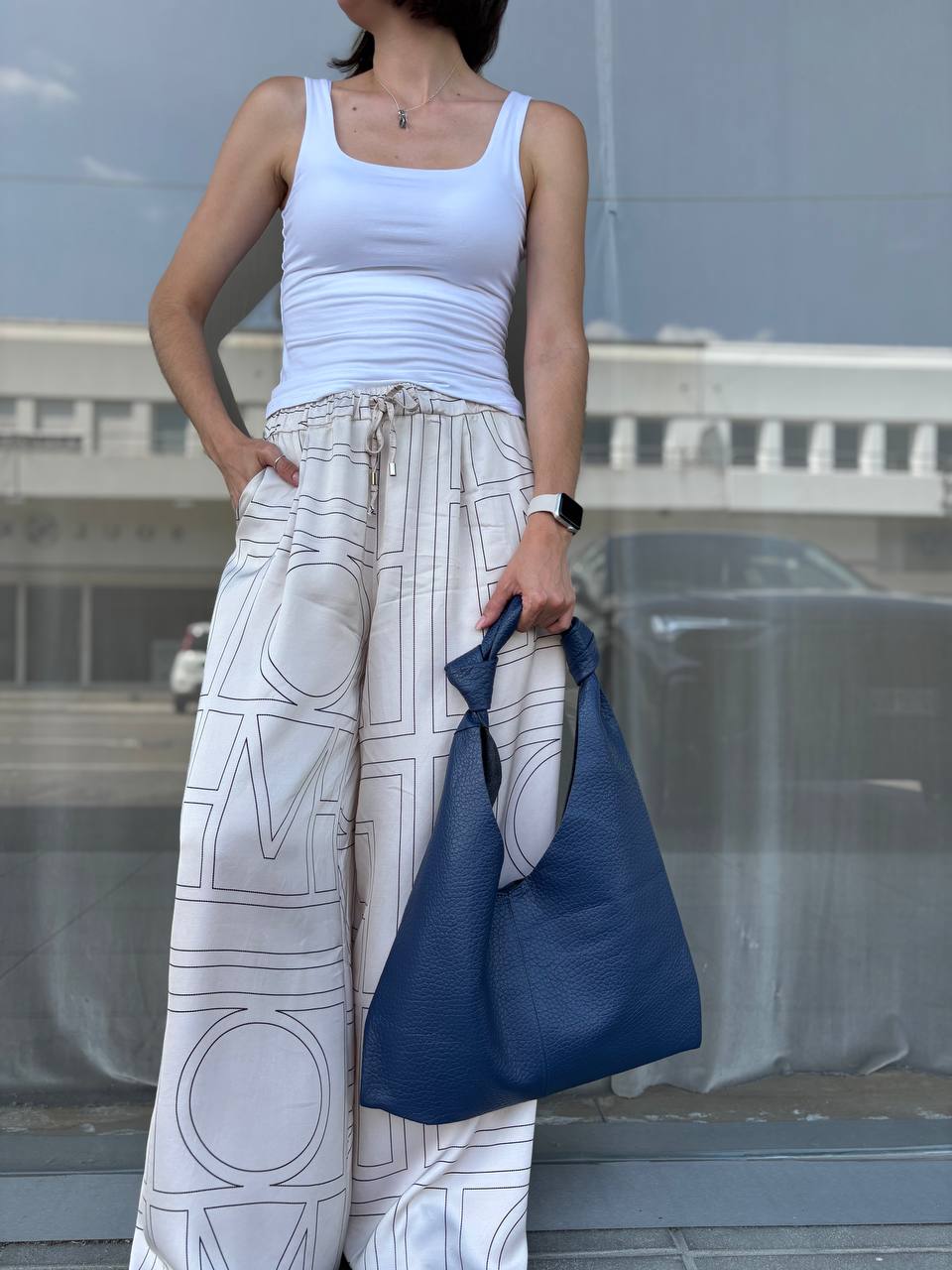 Фото Leather Country