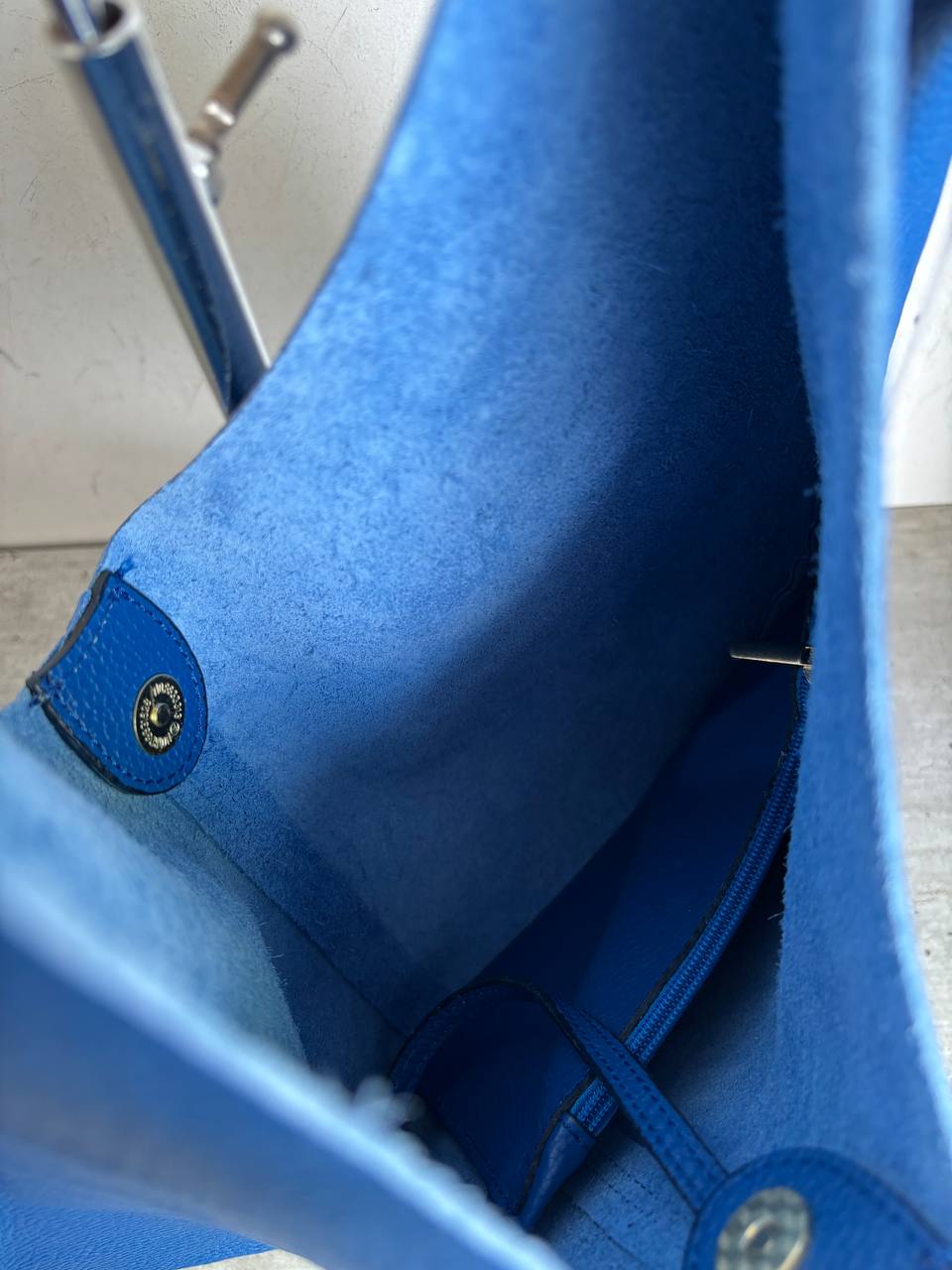 Фото Leather Country