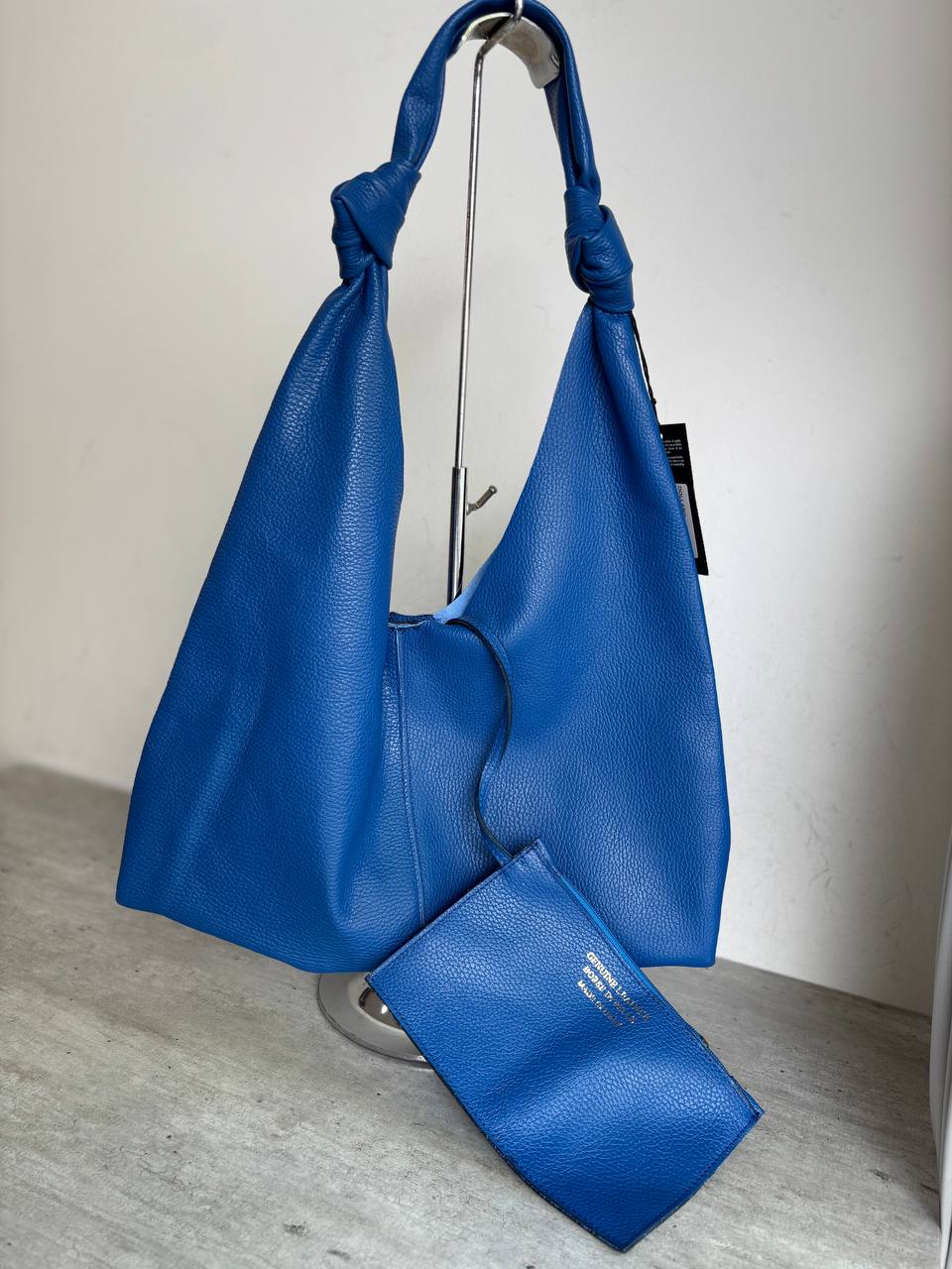 Фото Leather Country