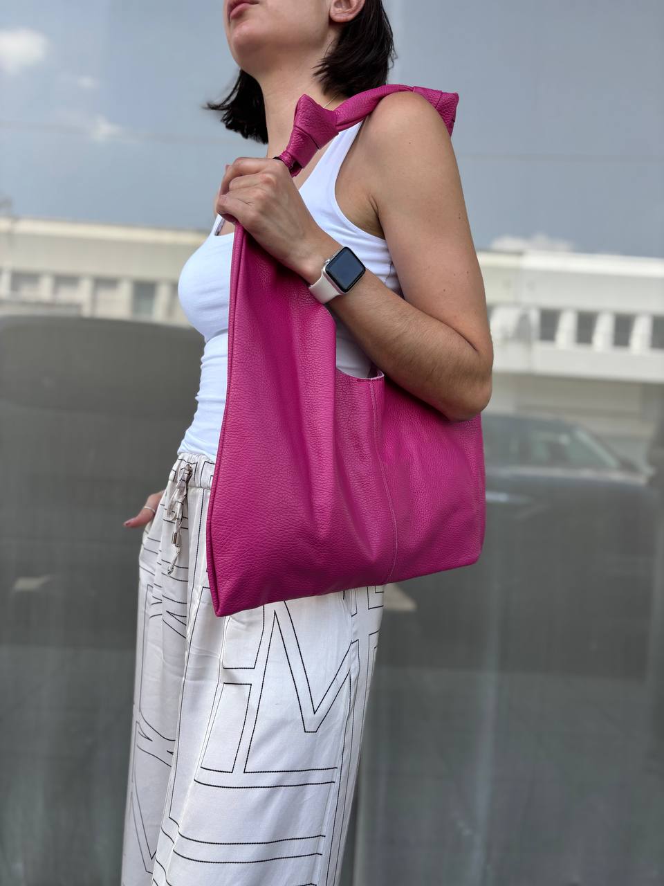 Фото Leather Country